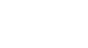 King's Square by Unilodge Realty & Property Developers Ltd